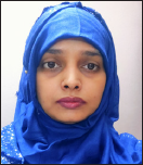 Author image