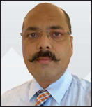 Author image